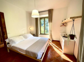 AvocadoHouse Incredibile Appartamento Con Vista, San Pellegrino Terme